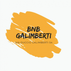 BnB Galimberti Grugliasco